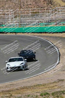 media/Apr-06-2025-Extreme Speed (Sun) [[ad1499d5ff]]/Sliver group/Turn 4B/
